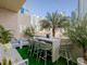 Mieszkanie na sprzedaż - Al Sahab, Dubai Marina Dubai, Zjednoczone Emiraty Arabskie, 230,68 m², 1 796 945 USD (7 079 964 PLN), NET-97231281
