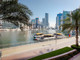 Dom na sprzedaż - Al Sahab, Dubai Marina Dubai, Zjednoczone Emiraty Arabskie, 230,68 m², 1 796 896 USD (7 079 771 PLN), NET-97231281