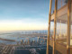 Mieszkanie na sprzedaż - Six Senses Residences, Dubai Marina Dubai, Zjednoczone Emiraty Arabskie, 316,71 m², 2 816 848 USD (11 408 233 PLN), NET-97254263