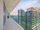 Mieszkanie na sprzedaż - EMAAR Beachfront, Dubai Harbour Dubai, Zjednoczone Emiraty Arabskie, 178,93 m², 1 878 602 USD (7 401 690 PLN), NET-97345137