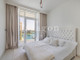 Mieszkanie na sprzedaż - EMAAR Beachfront, Dubai Harbour Dubai, Zjednoczone Emiraty Arabskie, 178,93 m², 1 878 602 USD (7 401 690 PLN), NET-97345137