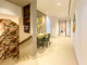 Dom na sprzedaż - Aura, Tilal Al Ghaf Dubai, Zjednoczone Emiraty Arabskie, 316,89 m², 1 388 511 USD (5 470 732 PLN), NET-97401554