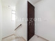 Dom na sprzedaż - Mira Oasis, Reem Dubai, Zjednoczone Emiraty Arabskie, 219,99 m², 639 806 USD (2 578 417 PLN), NET-97454239