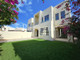 Dom na sprzedaż - Mira Oasis, Reem Dubai, Zjednoczone Emiraty Arabskie, 263,29 m², 871 222 USD (3 476 176 PLN), NET-97454249