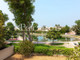 Dom na sprzedaż - Springs 6, The Springs Dubai, Zjednoczone Emiraty Arabskie, 166,67 m², 857 627 USD (3 421 932 PLN), NET-97454242