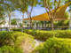 Dom na sprzedaż - Mira Oasis, Reem Dubai, Zjednoczone Emiraty Arabskie, 237,65 m², 816 793 USD (3 218 164 PLN), NET-97454243