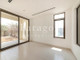 Dom na sprzedaż - Mira Oasis, Reem Dubai, Zjednoczone Emiraty Arabskie, 263,29 m², 898 473 USD (3 539 982 PLN), NET-97454254