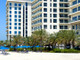 Mieszkanie na sprzedaż - Pacific, Al Marjan Island Ras Al Khaimah, Zjednoczone Emiraty Arabskie, 41,81 m², 163 358 USD (643 630 PLN), NET-97454255