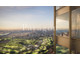Mieszkanie na sprzedaż - Six Senses Residences, Dubai Marina Dubai, Zjednoczone Emiraty Arabskie, 185,81 m², 1 583 751 USD (6 239 980 PLN), NET-97454250