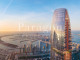 Mieszkanie na sprzedaż - Six Senses Residences, Dubai Marina Dubai, Zjednoczone Emiraty Arabskie, 483,93 m², 4 214 266 USD (16 814 922 PLN), NET-97454252