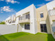 Dom na sprzedaż - Noor Townhouses, Town Square Dubai, Zjednoczone Emiraty Arabskie, 196,77 m², 626 190 USD (2 523 546 PLN), NET-97588169