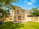 Dom na sprzedaż - Springs 1, The Springs Dubai, Zjednoczone Emiraty Arabskie, 209,78 m², 1 497 414 USD (5 899 809 PLN), NET-97615876