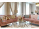 Dom na sprzedaż - Mira Oasis, Reem Dubai, Zjednoczone Emiraty Arabskie, 220,27 m², 694 274 USD (2 735 441 PLN), NET-97675697