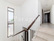 Dom na sprzedaż - Mira Oasis, Reem Dubai, Zjednoczone Emiraty Arabskie, 237 m², 789 567 USD (3 110 893 PLN), NET-97675699