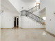 Dom na sprzedaż - Cluster 18, Jumeirah Islands Dubai, Zjednoczone Emiraty Arabskie, 490,99 m², 4 900 626 USD (19 308 467 PLN), NET-97675700