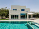Dom na sprzedaż - Meadows 6, Meadows Dubai, Zjednoczone Emiraty Arabskie, 510,97 m², 5 431 527 USD (21 400 218 PLN), NET-97738044