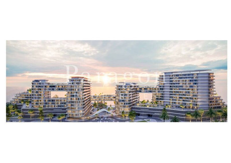 Mieszkanie na sprzedaż - Hayat Island, Mina Al Arab Ras Al Khaimah, Zjednoczone Emiraty Arabskie, 181,53 m², 1 089 028 USD (4 410 564 PLN), NET-97913451