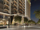 Mieszkanie na sprzedaż - Sobha Hartland II, Mohammed Bin Rashid City Dubai, Zjednoczone Emiraty Arabskie, 76,27 m², 507 178 USD (1 998 280 PLN), NET-98025496