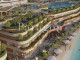 Mieszkanie na sprzedaż - Sobha Hartland II, Mohammed Bin Rashid City Dubai, Zjednoczone Emiraty Arabskie, 168,25 m², 1 119 457 USD (4 410 660 PLN), NET-98025498