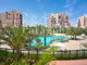 Mieszkanie na sprzedaż - Al Ramth, Remraam Dubai, Zjednoczone Emiraty Arabskie, 93,37 m², 285 870 USD (1 126 327 PLN), NET-98025500
