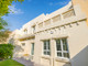 Dom na sprzedaż - Zulal, The Lakes Dubai, Zjednoczone Emiraty Arabskie, 237 m², 1 441 601 USD (5 679 907 PLN), NET-98322439