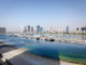 Mieszkanie na sprzedaż - EMAAR Beachfront, Dubai Harbour Dubai, Zjednoczone Emiraty Arabskie, 177,44 m², 1 769 671 USD (6 972 502 PLN), NET-98522405