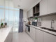 Mieszkanie na sprzedaż - EMAAR Beachfront, Dubai Harbour Dubai, Zjednoczone Emiraty Arabskie, 177,44 m², 1 769 671 USD (6 972 502 PLN), NET-98522405