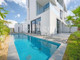 Dom na sprzedaż - Chorisia 2 Villas, Al Barari Dubai, Zjednoczone Emiraty Arabskie, 592,16 m², 4 084 189 USD (16 091 704 PLN), NET-92641836