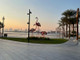 Mieszkanie na sprzedaż - Palace Residences, Dubai Creek Harbour (The Lagoons) Dubai, Zjednoczone Emiraty Arabskie, 65,5 m², 585 432 USD (2 359 292 PLN), NET-93800755