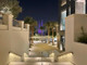 Mieszkanie na sprzedaż - Palace Residences, Dubai Creek Harbour (The Lagoons) Dubai, Zjednoczone Emiraty Arabskie, 65,5 m², 585 432 USD (2 306 603 PLN), NET-93800755