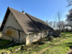 Dom na sprzedaż - Brengues, Francja, 183 m², 434 215 USD (1 667 385 PLN), NET-100038612