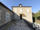 Dom na sprzedaż - Figeac, Francja, 430 m², 231 979 USD (969 672 PLN), NET-101777456