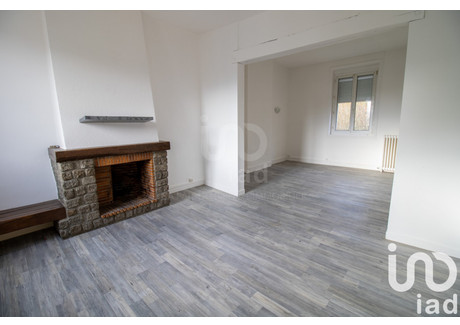 Dom na sprzedaż - Roye, Francja, 144 m², 135 064 USD (549 710 PLN), NET-102570597