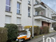 Mieszkanie na sprzedaż - Betton, Francja, 59 m², 237 336 USD (935 102 PLN), NET-95853707