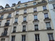 Mieszkanie na sprzedaż - Paris, Francja, 27 m², 340 067 USD (1 309 260 PLN), NET-96576156