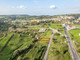 Działka na sprzedaż - Malveira E São Miguel De Alcainça, Portugalia, 540 m², 116 363 USD (477 087 PLN), NET-101914712