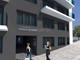 Mieszkanie na sprzedaż - Torres Vedras, Portugalia, 144 m², 400 838 USD (1 615 376 PLN), NET-96126661