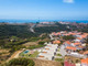 Dom na sprzedaż - Ericeira, Portugalia, 347 m², 893 499 USD (3 636 541 PLN), NET-96128611