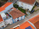 Komercyjne na sprzedaż - Lourinha, Portugalia, 168 m², 271 372 USD (1 069 207 PLN), NET-96129930