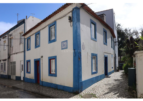 Dom na sprzedaż - Lourinhã E Atalaia, Portugalia, 84 m², 166 688 USD (683 421 PLN), NET-96129930