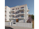 Mieszkanie na sprzedaż - Ericeira, Portugalia, 88,7 m², 395 884 USD (1 623 125 PLN), NET-96122715