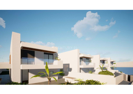 Dom na sprzedaż - Ericeira, Portugalia, 347 m², 971 289 USD (3 894 869 PLN), NET-96130797