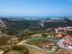 Dom na sprzedaż - Ericeira, Portugalia, 347 m², 924 668 USD (3 763 397 PLN), NET-96130797