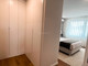 Mieszkanie na sprzedaż - Torres Vedras, Portugalia, 102 m², 284 018 USD (1 133 234 PLN), NET-96627129