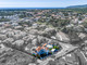 Dom na sprzedaż - Cascais, Portugalia, 312 m², 2 021 639 USD (8 126 989 PLN), NET-96920035