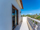 Dom na sprzedaż - Cascais, Portugalia, 312 m², 2 021 639 USD (8 066 340 PLN), NET-96920035