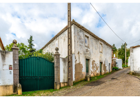 Dom na sprzedaż - Torres Vedras, Portugalia, 140 m², 74 779 USD (294 629 PLN), NET-97578129