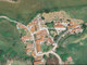 Dom na sprzedaż - Torres Vedras, Portugalia, 140 m², 74 779 USD (294 629 PLN), NET-97578129
