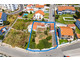 Działka na sprzedaż - Ericeira, Portugalia, 910 m², 480 188 USD (1 963 968 PLN), NET-98354074