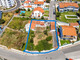 Działka na sprzedaż - Ericeira, Portugalia, 910 m², 480 188 USD (1 963 968 PLN), NET-98354074